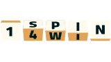 1Spin