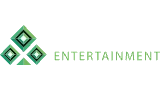 NetGame