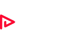 Playson